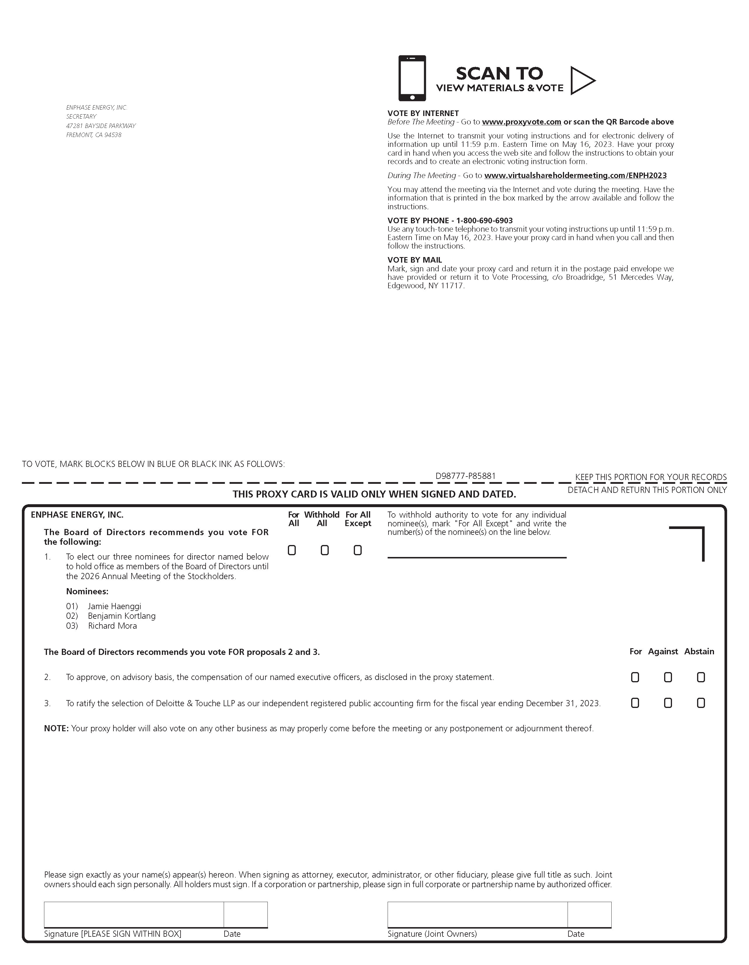 ENPHASE ENERGY INC._V_PRXY_GT20_P85881_23(#67757) - FINAL (002)_Page_1.jpg